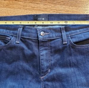 Rag & Bone Skinny Jeans sz 30